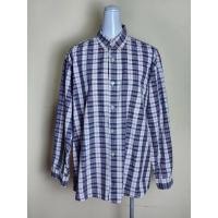 ราคา STONE ISLAND VINTAGE WORK ปี 90 เสื้อคอปก (57506071952)