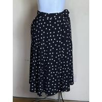 ราคา agnes b กระโปรงทรงป้าย (57504770020)