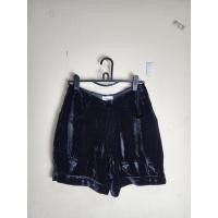 ราคา TSUMORI CHISATO กางเกงขาสั้นเอวสูง (57007530683)