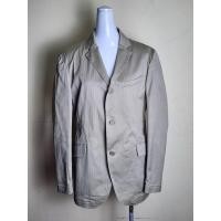 ราคา A A R Yohji Yamamoto เสื้อสูท (56153650180)