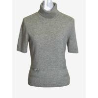 ราคา HANAE MORI เสื้อคอเต่า (54952006671)