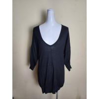 ราคา TRUSSARDI เสื้อไหมพรม (54457519865)