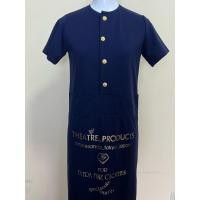 ราคา THEATRE PRODUCTS เดรสทรงตรง (52906325473)