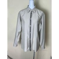 ราคา Jean Paul Gaultier เสื้อเชิ๊ตคอปก แขนยาว (52757577967)
