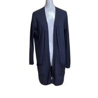 ราคา TRUSSARDI เสื้อคลุมยาว (50900834759)