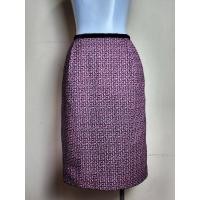 ราคา Courrèges กระโปรงทรงสอบ (49607539683)