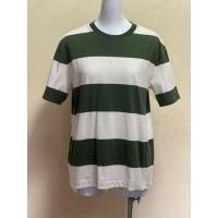 ราคา marimekko x uniqlo เสื้อคอกลม (48252585616)