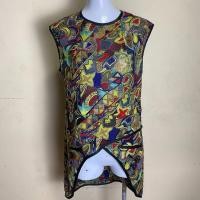 ราคา Dries Van Noten เสื้อ (46553608344)