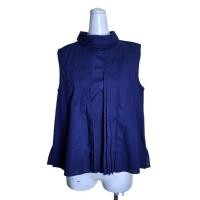 ราคา MARNI x UNIQLO เสื้อคอตั้ง (46251904936)