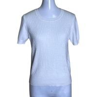 ราคา courreges เสื้อคอกลม (44800868916)
