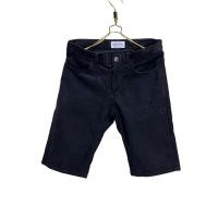 ราคา TSUMORI CHISATO กางเกงขาสามส่วน (44468384152)