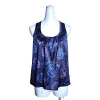 ราคา MARC JACOBS เสื้อคอกลม (44125024816)
