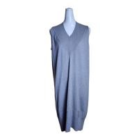 ราคา MM6 Maison Martin Margiela เดรสคอวี (40725036346)