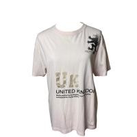 ราคา Yohji Yamamoto เสื้อคอกลม (29916824913)