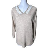 ราคา niko and เสื้อคอวี แขนยาว (29859794281)