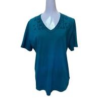 ราคา Maison Martin Margiela เสื้อคอวี (29753511335)