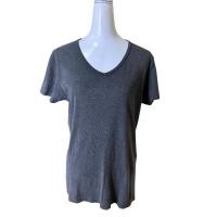 ราคา P a u S m i t h เสื้อคอกลม (29635985584)