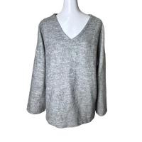 ราคา niko and เสื้อคอวี (28901813557)