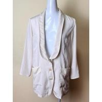 ราคา JILLSTUART เสื้อสูทคอปก (28770566924)