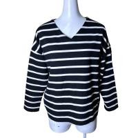 ราคา niko and เสื้อคอวี (28653173151)