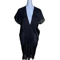 ราคา ZUCCA เดรสหรือเสื้อตัวยาว ทรงหลวม (28643437348)