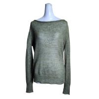 ราคา TRUSSARDI เสื้อฮู้ดดี้ (28491275676)