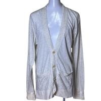 ราคา R NEWBOLD Paul Smith เสื้อคอวี (28424061147)