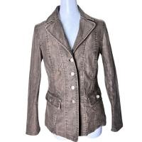 ราคา BURBERRY เสื้อแจ๊คเก็ต (28314768281)