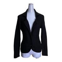 ราคา TALBOTS เสื้อสูท คอปก (28142976798)