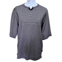 ราคา Y SACCS Yohji Yamamoto เสื้อคอกลม (27885143771)