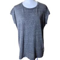 ราคา niko and เสื้อคอกลม (27253554433)