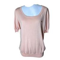 ราคา P a u l s m i th เสื้อคอกลมกว้าง (27213007329)