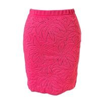 ราคา BENETTON กระโปรงทรงสอบ (27135986070)
