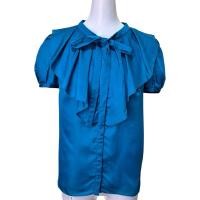 ราคา JILLSTUART เสื้อคอจีน (27030907915)