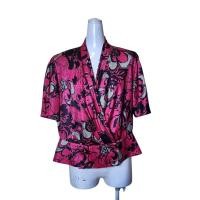 ราคา PIERRE BALMAIN เสื้อคอวี แขนสั้น (26671384617)