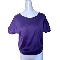ราคา Miss Chloe เสื้อคอกลม (26451819430)
