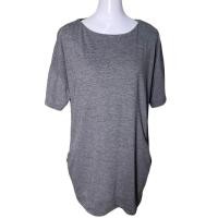 ราคา niko and เสื้อคอกลม (26165915185)