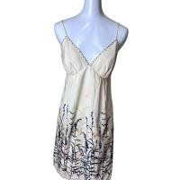 ราคา BCBG เดรสสายเดี่ยว (26130920724)