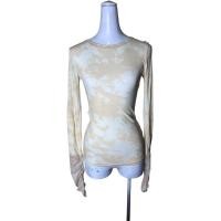 ราคา niko and เสื้อคอกลม แขนยาว (26108462847)