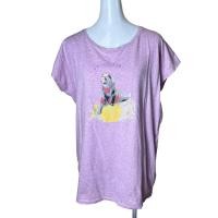 ราคา niko and เสื้อคอกลม (25865979144)