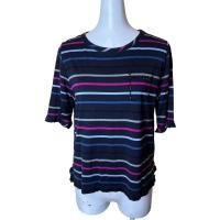 ราคา SONIA RYKIEL เสื้อคอกลม (25464523689)