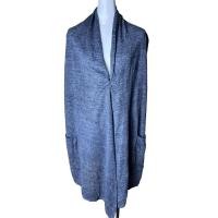 ราคา niko and เสื้อคลุม แขนยาว (25251081523)