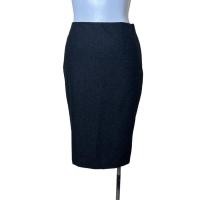 ราคา RALPH LAUREN กระโปรงทรงสอบ (24611751127)