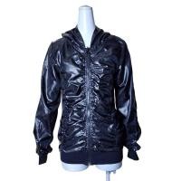 ราคา แจ็คเก็ต สไตล์HYSTERIC GLAMOUR (24513710649)