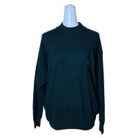 ราคา TRUSSARDI เสื้อเสวตเตอร์ (24315980121)