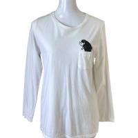 ราคา niko and เสื้อคอกลม (24294970077)