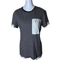 ราคา P M D S from ITALY เสื้อคอกลม (24217305802)