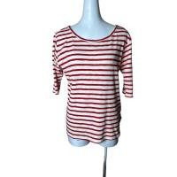 ราคา niko and เสื้อคอกลมกว้าง (24176322419)