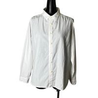 ราคา niko and เสื้อคอปก (23629580320)