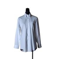 ราคา courreges เสื้อเชิ๊ต (23523600401)